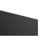 LG - Smart TV 85" Mini-LED Evo AI 4K WebOS26 85QNED81B6A.AEU