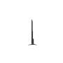 LG - Smart TV 85" Mini-LED Evo AI 4K WebOS26 85QNED81B6A.AEU