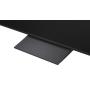 LG - Smart TV 75" Mini-LED Evo AI 4K WebOS26 75QNED81B6A.AEU