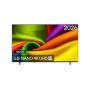 LG - Smart TV 98" NANO LED Evo AI 4K WebOS26 98NU900B6LB.AEUQ