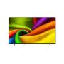 LG - Smart TV 98" NANO LED Evo AI 4K WebOS26 98NU900B6LB.AEUQ