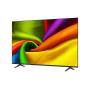 LG - Smart TV 98" NANO LED Evo AI 4K WebOS26 98NU900B6LB.AEUQ