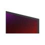 LG - Smart TV 98" NANO LED Evo AI 4K WebOS26 98NU900B6LB.AEUQ