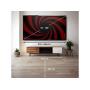 LG - Smart TV 98" NANO LED Evo AI 4K WebOS26 98NU900B6LB.AEUQ