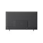 LG - Smart TV 98" NANO LED Evo AI 4K WebOS26 98NU900B6LB.AEUQ