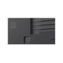 LG - Smart TV 98" NANO LED Evo AI 4K WebOS26 98NU900B6LB.AEUQ