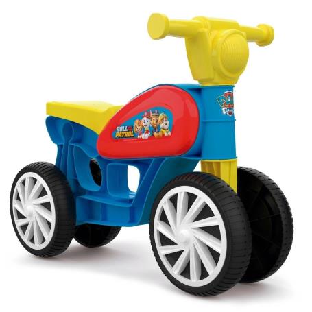 NINCO - Mini Custom Patrulha Pata 36033