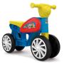 NINCO - Mini Custom Patrulha Pata 36033