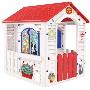 NINCO - Casa Jardim Country Cottage 89615