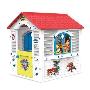 NINCO - Casa Patrulha Pata 89526