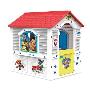 NINCO - Casa Patrulha Pata 89526