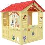 NINCO - Casa Bluey 89625