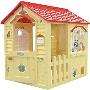 NINCO - Casa Bluey 89625