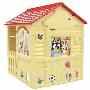 NINCO - Casa Bluey 89625
