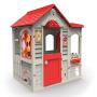 NINCO - Casa Grand Cottage XL 89627