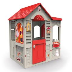 NINCO - Casa Grand Cottage XL 89627