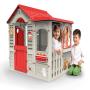 NINCO - Casa Grand Cottage XL 89627