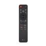 LG - Comando AI Magic Remote 2026 Sem Numeros MR26GA.AEU