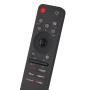 LG - Comando AI Magic Remote 2026 Sem Numeros MR26GA.AEU