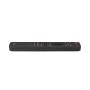 LG - Comando AI Magic Remote 2026 Sem Numeros MR26GA.AEU