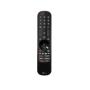 LG - Comando AI Magic Remote 2026 Com numeros MR26GB.AEU