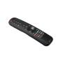 LG - Comando AI Magic Remote 2026 Com numeros MR26GB.AEU