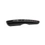 LG - Comando AI Magic Remote 2026 Com numeros MR26GB.AEU