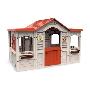 NINCO - Casa Le Chalet 89650