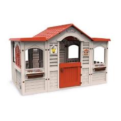 NINCO - Casa Le Chalet 89650