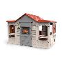 NINCO - Casa Le Chalet 89650