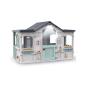 NINCO - Casa Luma House 89656