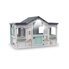 NINCO - Casa Luma House 89656