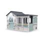 NINCO - Casa Luma House 89656