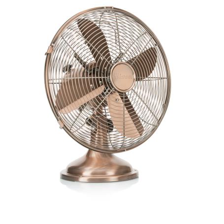 TRISTAR - Ventoínha de Mesa VE-5970