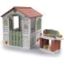 NINCO - Casa com Barbecue 89705