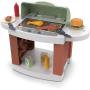 NINCO - Casa com Barbecue 89705