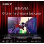 SONY - OLED Smart Google TV K55XR80PAEP
