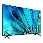 SONY - LED Google TV BRAVIA 3 K55S39B.CEI