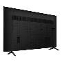 SONY - LED Google TV BRAVIA 3 K55S39B.CEI