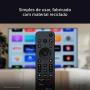 SONY - OLED Smart Google TV K55XR8M25BP.CEI
