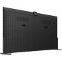 SONY - OLED Smart Google TV XR77A95LPAEP