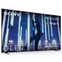 SONY - OLED Smart Google TV K77XR80PAEP