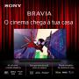 SONY - OLED Smart Google TV K77XR80PAEP