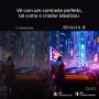 SONY - OLED Smart Google TV K77XR80PAEP