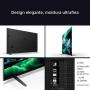SONY - OLED Smart Google TV K77XR80PAEP