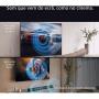 SONY - OLED Smart Google TV K65XR80PAEP