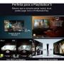 SONY - OLED Smart Google TV K65XR80PAEP