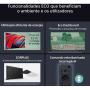 SONY - OLED Smart Google TV K65XR80PAEP