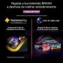 SONY - LED Smart Google TV XR98X90LAEP