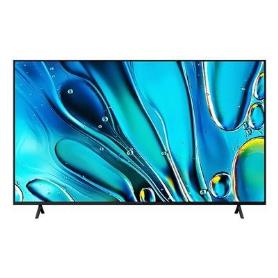 SONY - LED Google TV BRAVIA 3 K65S39B.CEI